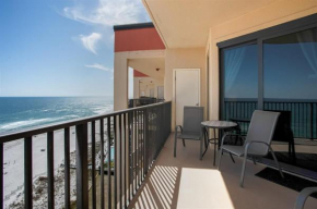 Phoenix V 1509 by Current Tides Vacation Rentals